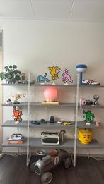 Enetri IKEA kast, Ophalen, 100 tot 150 cm, 150 tot 200 cm, Zo goed als nieuw