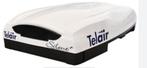 Telair Silent 3 8100H airco, Caravans en Kamperen, Ophalen, Zo goed als nieuw
