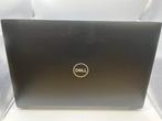 Dell Latitude 7490, i5, 8GB , 256GB, W11 Pro, Intel® Core i5 processor, 14 inch, Qwerty, Ophalen of Verzenden