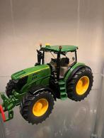 John Deere, Ophalen of Verzenden, Nieuw, Groter dan 1:32, Overige merken
