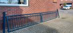 Mooie poorten, Tuin en Terras, Tuinpoorten, Ophalen