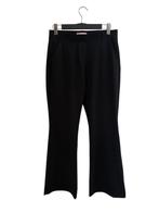 Studio Anneloes broek L, Zwart, Maat 42/44 (L), Ophalen of Verzenden, Zo goed als nieuw