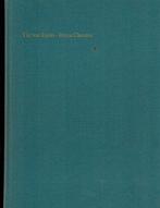 The van Eycks - Petrus Christus, Gelezen, Max Friedländer, Ophalen of Verzenden, Schilder- en Tekenkunst