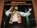 LP Cliff Richard Power to all our friends 1973, Gebruikt, Ophalen of Verzenden