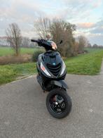 Piaggio zip sp h2o, Fietsen en Brommers, Ophalen, Zo goed als nieuw, Tweetakt, Zip