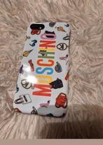 Moschino Super Beam Eye Palette! Blush, bronzer, highlighter, Sieraden, Tassen en Uiterlijk, Ophalen of Verzenden, Zo goed als nieuw