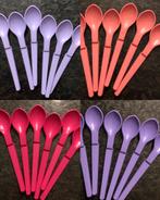 Tupperware lepel per stuk, Verzenden, Nieuw, Overige typen