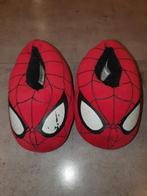 Sloffen maat 24/25, Overige typen, Ophalen of Verzenden, Zo goed als nieuw, Jongen