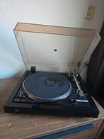 Dual 505-2, Audio, Tv en Foto, Ophalen, Gebruikt, Dual