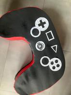 Surprise controller PlayStation, Diversen, Sinterklaas, Ophalen, Zo goed als nieuw