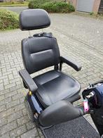 Te koop Mango Tiger 4 Scootmobiel, Ophalen, Gebruikt