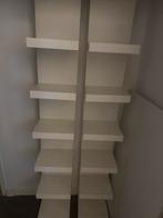 Schoenenkasten €5 per stuk, Huis en Inrichting, Kasten | Schoenenkasten, Ophalen of Verzenden, Zo goed als nieuw