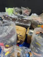 Partijhandel sjaals  1882 stuks  0,99 p/st, Kleding | Heren, Mutsen, Sjaals en Handschoenen, Ophalen, Nieuw, Overige maten, Sjaal