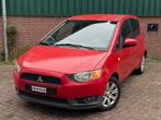 Mitsubishi Colt 1.3 Intro Edition, Voorwielaandrijving, Gebruikt, Colt, Origineel Nederlands