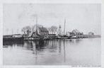Emmeloord, Schokland, Flevoland., Verzenden, Voor 1920, Ongelopen, Noord-Holland