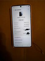 Samsung s215g, Zwart, Ophalen of Verzenden, Zo goed als nieuw, Zonder simlock