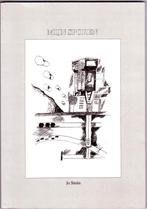 BO-07 Boek: Mijn sporen -- over het Limburgs Mijnverleden, Boeken, 20e eeuw of later, Ophalen of Verzenden, Jo smits, Zo goed als nieuw