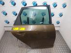 SEAT IBIZA 1.2 TDI STYLE ECO. [R_REAR_DOOR] 2012, Auto-onderdelen, Gebruikt, -, Deur, -