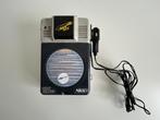 Nikko Sky ace lader rc modelbouw'