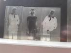 glasplaat negatief, Ophalen, Gebruikt, Foto, Voor 1940