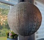 Hanglamp., Huis en Inrichting, Lampen | Hanglampen, Ophalen, Overige materialen, Gebruikt, Oosters