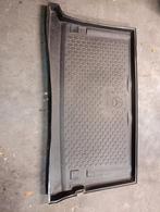 Mercedes Vito Viano kofferbakmat, Ophalen of Verzenden, Zo goed als nieuw