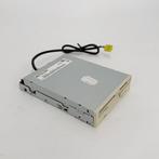 Mitsumi FA402M 3.5” Floppy Drive + Kaartlezer, Flex Ltd., Zo goed als nieuw, https://flex.com/contact-us, Nobelstraat 10, 5807 GA Oostrum LB, Limburg, Nederland