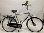 Batavus Holiday 28 inch Herenfiets, Fietsen en Brommers, Fietsen | Heren | Herenfietsen