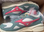 Mizuno sky Medal Patta, Ophalen of Verzenden, Nieuw