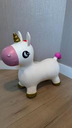 Skippy eenhoorn, Ophalen of Verzenden