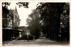 Laag Keppel - Laan - Huis, Ophalen of Verzenden, 1940 tot 1960, Gelopen, Gelderland