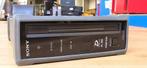 SONY XDCAM PDW-U1, Ophalen, Gebruikt, 20x of meer, Overige soorten