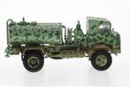 Pegaso 3045 D 1966 Militair tankwagen  1/43 IXO # 27, Verzenden, Nieuw, Bus of Vrachtwagen, Overige merken