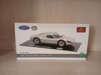 CMC Porsche 904 Carrera GTS Classic Gala 1:18 NEW M-276, Ophalen, Zo goed als nieuw, Overige merken