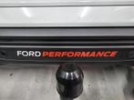 Ford Performance duo color, Auto diversen, Autostickers, Ophalen of Verzenden