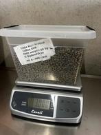 Groene Koffiebonen - Costa Rica SHB - 3kg, Ophalen of Verzenden, Zo goed als nieuw