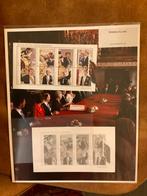Edelcollecties WA & Maxima 385 - Willem-Alexander, Ophalen of Verzenden, Na 1940, Postfris