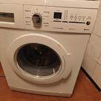 Defecte Siemens Wasmachine - Ophalen!, Witgoed en Apparatuur, Wasmachines, Ophalen, 1200 tot 1600 toeren, Voorlader, Niet werkend