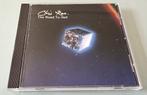 Chris Rea – The Road To Hell.  cd, Ophalen of Verzenden, Gebruikt, Poprock