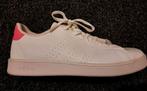 Nieuwe Adidas sneakers maat 38, Kleding | Dames, Schoenen, Ophalen, Adidas, Wit, Nieuw