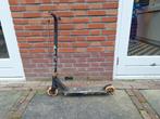 Stunt step, Fietsen en Brommers, Steps, Ophalen, Gebruikt, Overige typen
