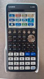 CASIO fx- CG50, Ophalen of Verzenden