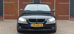 BMW 3-serie 330i Executive, Opknapper, 6 cilinder Automaat,, Auto's, BMW, Automaat, 259 pk, Leder en Stof, 11 km/l