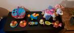 Divers Speelgoed Pakket, Ophalen of Verzenden, Gebruikt, Jongen of Meisje
