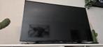 Full HD LED-TV Philips, Ophalen, Philips, 100 Hz, 100 cm of meer