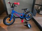 Trek 12 inch kinderfiets, Fietsen en Brommers, Fietsen | Jongens, Ophalen
