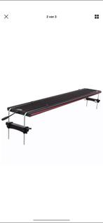 Evergrow led verlichting, Dieren en Toebehoren, Ophalen of Verzenden, Zo goed als nieuw, Verlichting of Verwarming