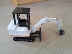 bobcat, Overige merken, Auto, 1:32 tot 1:50, Nieuw
