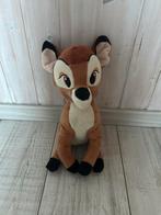 Bambi knuffel, Ophalen, Zo goed als nieuw, Overige typen