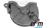 Tandriemkap boven VW Up! GTI, Gebruikt